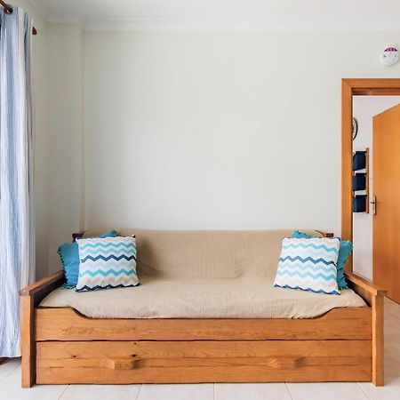 Baleal Sea House Apartment Peniche Exterior photo